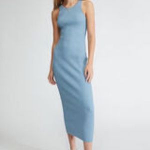 Pacsun MINKPINK Knit Dress